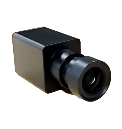 Night Pulser-XHC5602-L20U316B Camera